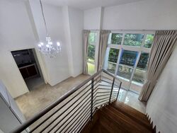 Eden View (D19), Apartment #457900331